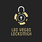 Las Vegas Locksmith in Downtown - Las Vegas, NV Locks