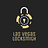 Las Vegas Locksmith in Downtown - Las Vegas, NV