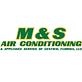 M&S Air Conditioning in Leesburg, FL Heating & Air-Conditioning Contractors