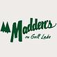 Madden's On Gull Lake in Brainerd, MN Hotels & Motels