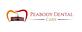 Peabody Dental Care in Peabody, MA Dentists