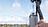 Arvada Chimney Sweep Services in Arvada, CO