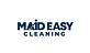 Maid Easy Cleaning in Federal Way, WA House Cleaning & Maid Service