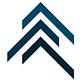 Blue Ridge Automotive in Buckhead - Atlanta, GA Auto Maintenance & Repair Services