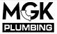 MGK Plumbing in Rock Hill, SC Plumbing & Sewer Repair