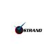 Strand | Construction Detailing Services in Hauppauge, NY Construction Services