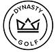 Dynasty Golf in Lake Mills, WI Services