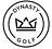 Dynasty Golf in Lake Mills, WI