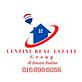 Lenzini Sells KC in Gladstone, MO Real Estate