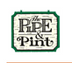 The Pipe and Pint in Greensboro, NC Beer & Wine