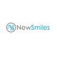 New Smiles Dental Excellence of Frisco: Manjula Alapati, D.D.S in Frisco, TX Dental Clinics