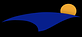 Window Blinds & Shades in New Braunfels, TX 78132