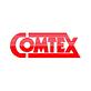 Comtex : CCTV, Access Control & Business Telephone Systems in East Rutherford, NJ Security Services