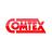 Comtex : CCTV, Access Control & Business Telephone Systems in East Rutherford, NJ