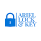 Ariel Lock & Key in Santa Fe Hills - Kansas City, MO Locksmiths
