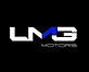 LMG Motors in Dubai, UT Cars, Trucks & Vans