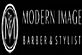 Modern Image Barber & Stylist in Coomer Creek - Garland, TX Barber Shops