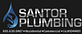 Santor Plumbing in Simi Valley, CA Plumbing & Sewer Repair