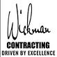 Wickman Contracting in Cedar Park, TX Residential Construction Contractors