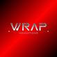 Recreational Vehicles & Campers Repair & Service in Wall Township, NJ 07727
