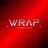 Wrap Innovations in Wall Township, NJ
