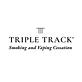 Triple Track Clinical Services in Washington, DC Healthcare Consultants