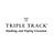 Triple Track Clinical Services in Washington, DC