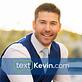 Text Kevin Accident Attorneys in Lakewood Village - Long Beach, CA Personal Injury Attorneys