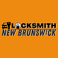 Locksmith New Brunswick NJ in New Brunswick, NJ Locksmiths