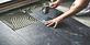 Tile Masters & Remodeling OKC in Edmond, OK Tile Contractors