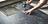 Tile Masters & Remodeling OKC in Edmond, OK