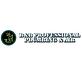 B&B Professional Plumbing & Air in Clearwater, FL