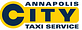 Annapolis City Taxi in Annapolis, MD Taxicab Services