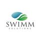 Swim Solutions in Winter Garden, FL Swimming Pools