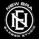 New Era Barber Studio in Rialto, CA Barbers