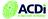 ACDi Manufacturing Plant – Kilmarnock, VA in Kilmarnock, VA