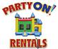Party On Rentals in Menomonee Falls, WI Business Services