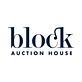 Auctions in Ferndale, MI 48220