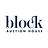 Block Auction House in Ferndale, MI