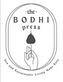 The Bodhi Press in Far South - Fort Worth, TX Shopping & Shopping Services