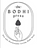 The Bodhi Press in Far South - Fort Worth, TX