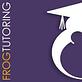 Frog Tutoring Houston in Southwest - Houston, TX Education