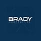 Brady Construction Group in Ontario, CA Builders & Contractors
