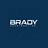 Brady Construction Group in Ontario, CA