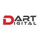 Dart Digital Agency in Wilmington, DE Web-Site Design, Management & Maintenance Services