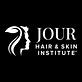 JOUR Hair & Skin Institute in Beverly Hills, CA Skin Care Products & Treatments