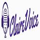Claire Coyle Voiceover in Annapolis, MD Artists