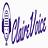 Claire Coyle Voiceover in Annapolis, MD