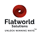 Flatworld Solutions in Princeton, NJ Business Services