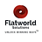 Flatworld Solutions in Princeton, NJ